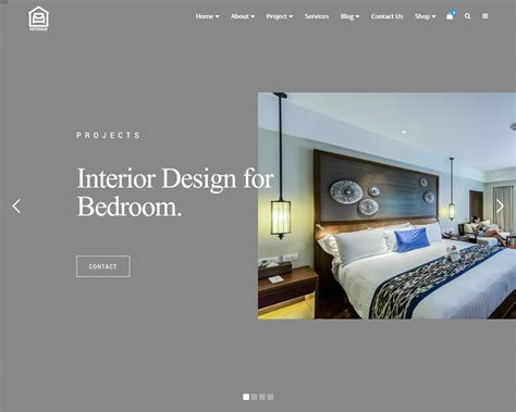 phone website my interiorpalace|Phone Number for MyInteriorPalace Website: A Quick Guide for .